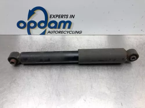 Schokdemper links-achter-7615351