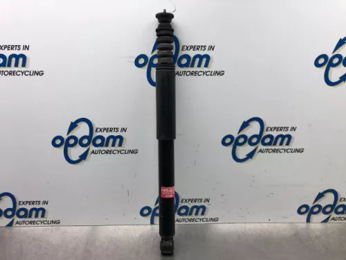 Schokdemper links-achter-7589232