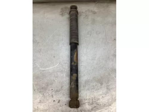 Schokdemper links-achter-8119411