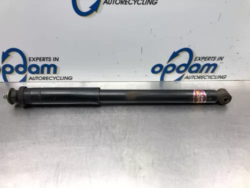 Schokdemper links-achter-7740294