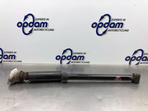 Schokdemper links-achter-8206357