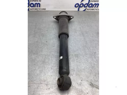 Schokdemper links-achter-8175775