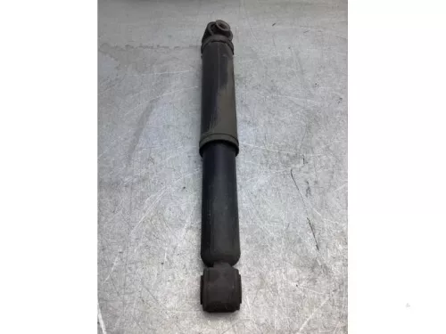 Schokdemper links-achter-8025984