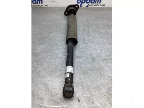 Schokdemper links-achter-6616250