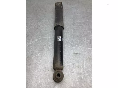 Schokdemper links-achter-8140925