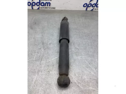 Schokdemper links-achter-8117987