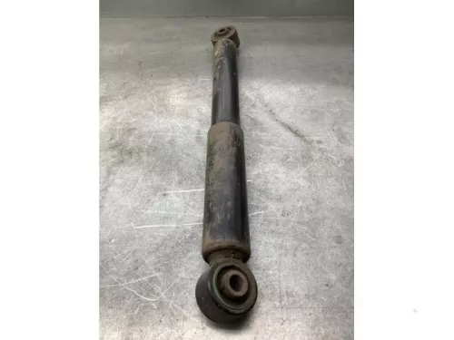 Schokdemper links-achter-8155909