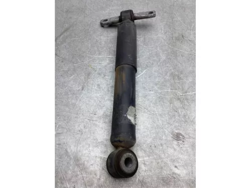 Schokdemper links-achter-8050256