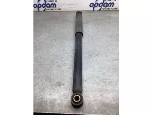 Schokdemper links-achter-8182330