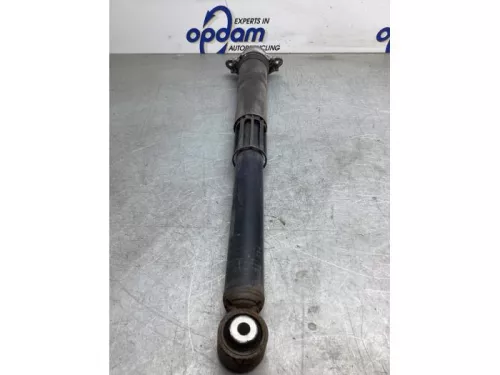 Schokdemper links-achter-8116390