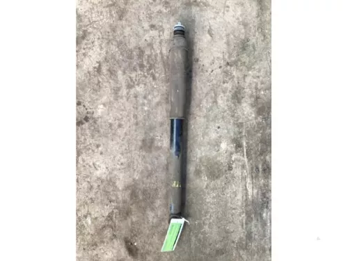 Schokdemper links-achter-6936257