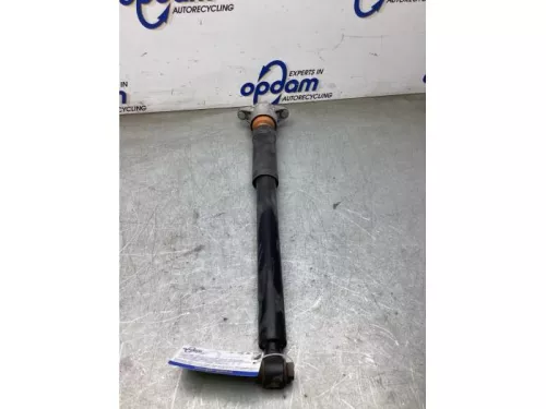 Schokdemper links-achter-8239140