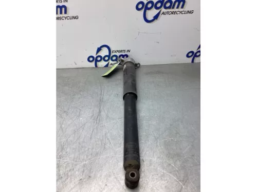 Schokdemper links-achter-8068977