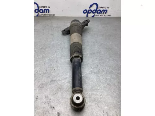 Schokdemper links-achter-7386454