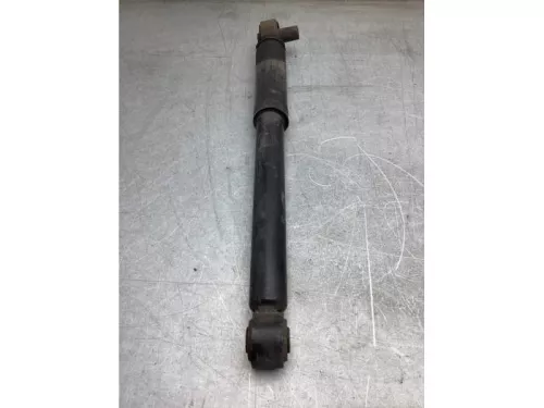 Schokdemper links-achter-8156906