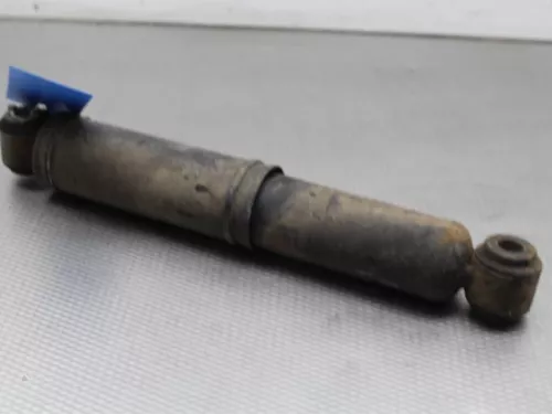 Schokdemper links-achter-7882498