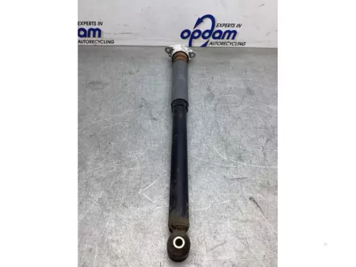 Schokdemper links-achter-7933885