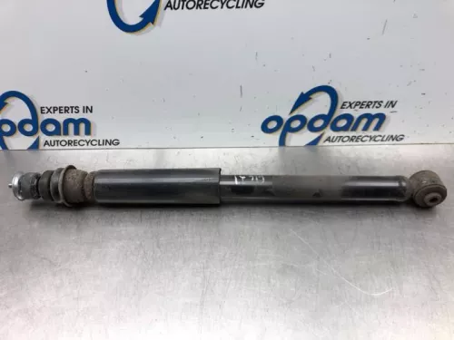 Schokdemper links-achter-6595853