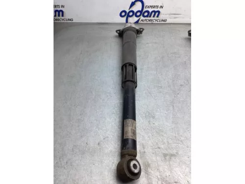 Schokdemper links-achter-8052671