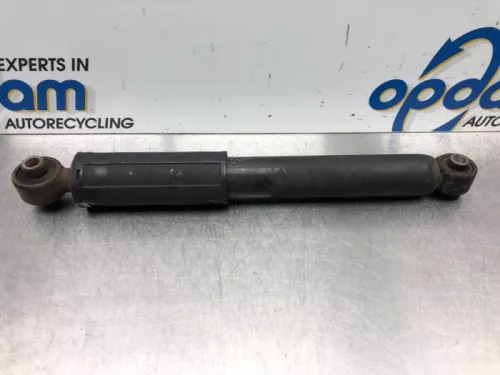 Schokdemper links-achter-7619131