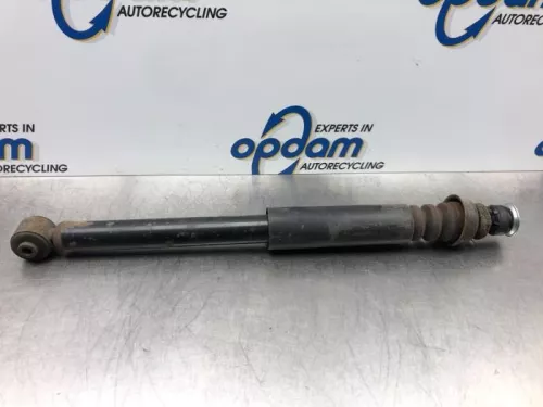 Schokdemper links-achter-7577066