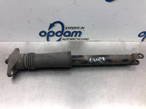 Schokdemper links-achter-6862895