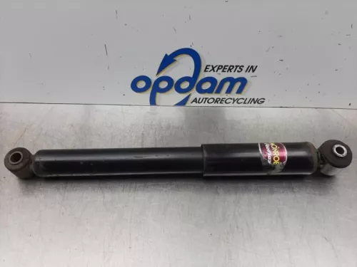 Schokdemper links-achter-7729353