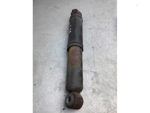 Schokdemper links-achter-8103469