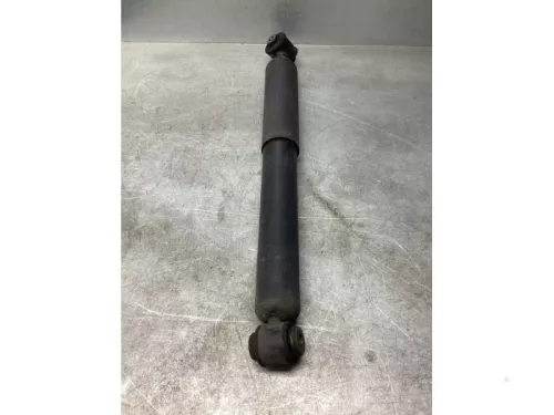 Schokdemper links-achter-7936817