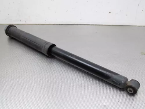 Schokdemper links-achter-7591548