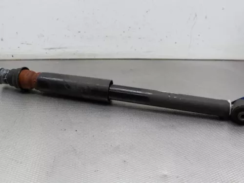 Schokdemper links-achter-7882529