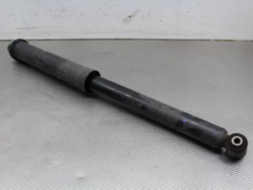 Schokdemper links-achter-7872979