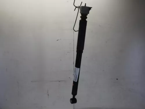 Schokdemper links-achter-7880950