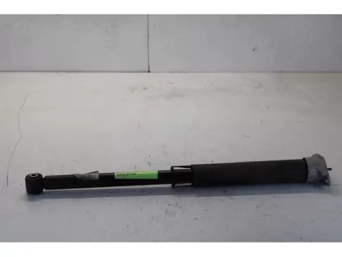 Schokdemper links-achter-7878915