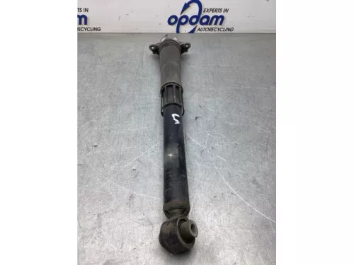 Schokdemper links-achter-8103818