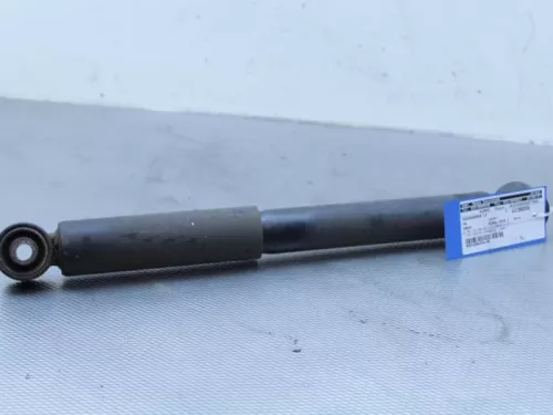 Schokdemper links-achter-7591063