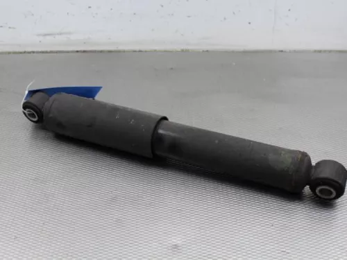 Schokdemper links-achter-7881498