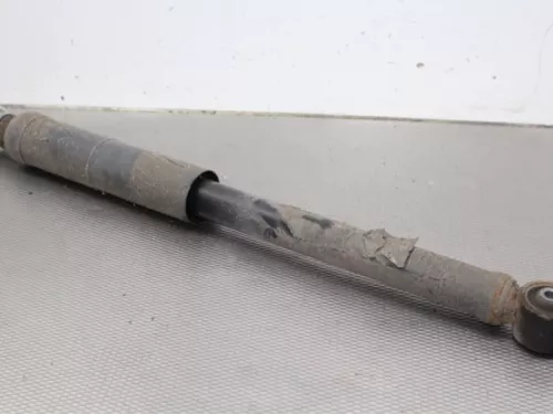 Schokdemper links-achter-7588114