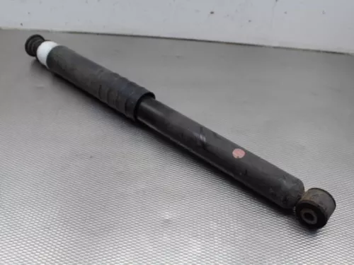 Schokdemper links-achter-7736408