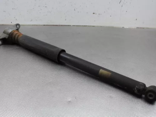 Schokdemper links-achter-7618699