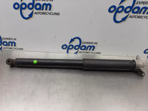 Schokdemper links-achter-7876830