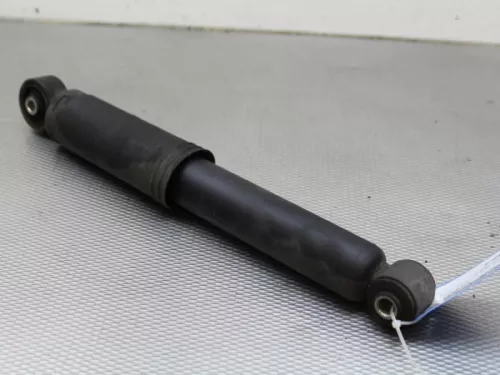 Schokdemper links-achter-7874186