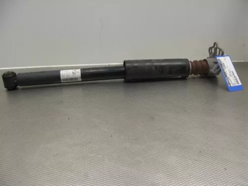 Schokdemper links-achter-7613468