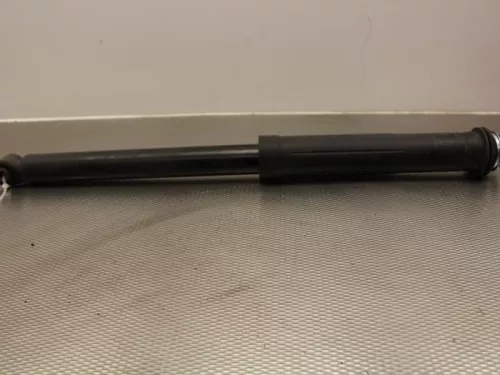 Schokdemper links-achter-7716288