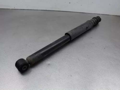 Schokdemper links-achter-7881316