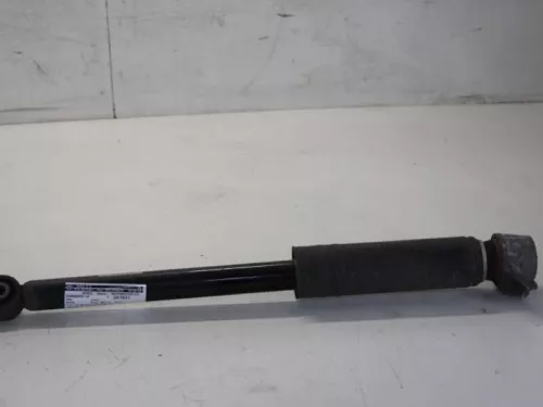 Schokdemper links-achter-7880421