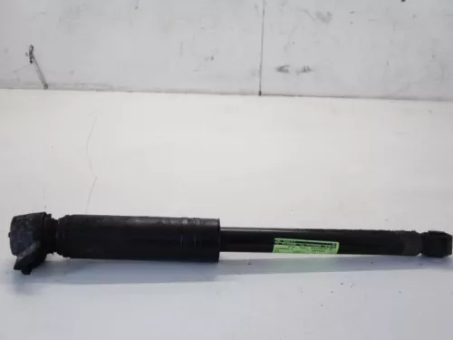 Schokdemper links-achter-7880101