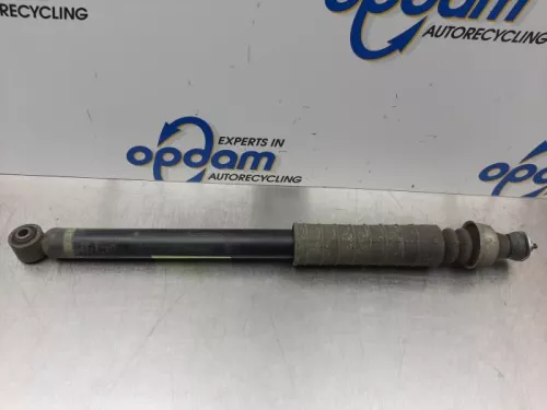 Schokdemper links-achter-7589069