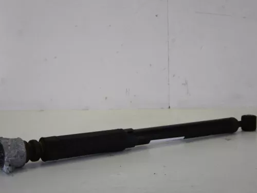 Schokdemper links-achter-7875387