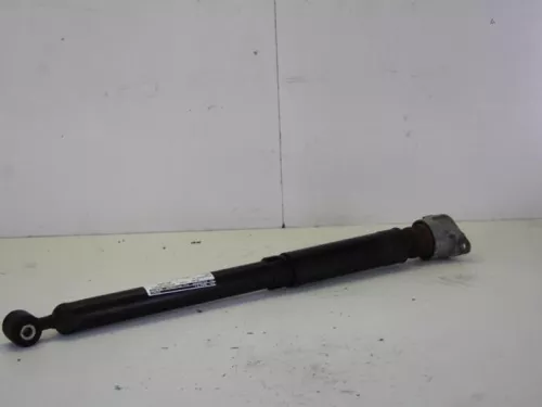 Schokdemper links-achter-7614701